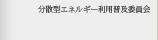 U^GlM[pyψ